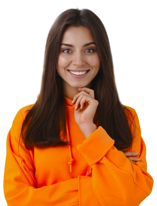 Ростелеком интернет-провайдер в село Кочкуши (Республика Мордовия)