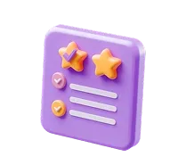 Проверьте подключение в село Кочкуши (Республика Мордовия)